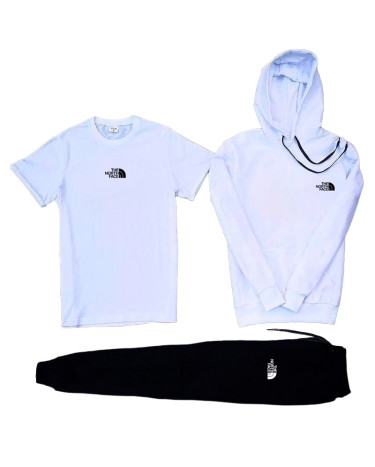 Унісекс Комплект The North Face