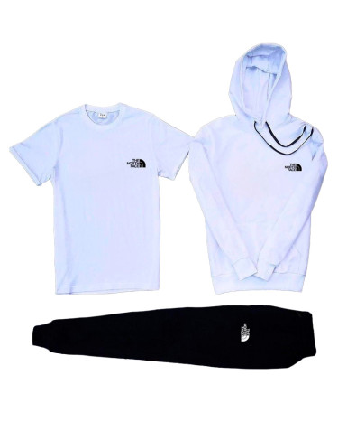 Унісекс Комплект The North Face