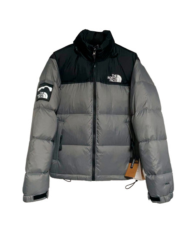 Пуховик Унісекс The North Face 1996 Retro Nuptse Jacket 700