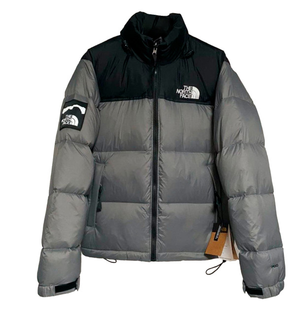 Пуховик Унісекс The North Face 1996 Retro Nuptse Jacket 700