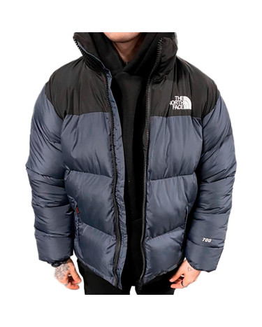 Пуховик Унісекс The North Face 1996 Retro Nuptse Jacket 700