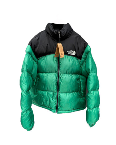 Пуховик Унісекс The North Face 1996 Retro Nuptse Jacket 700