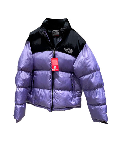 Пуховик Унісекс The North Face 1996 Retro Nuptse Jacket 700