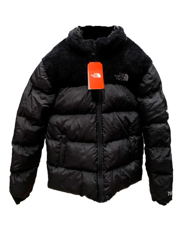 Пуховик Унісекс The North Face 1996 Retro Nuptse Jacket 700