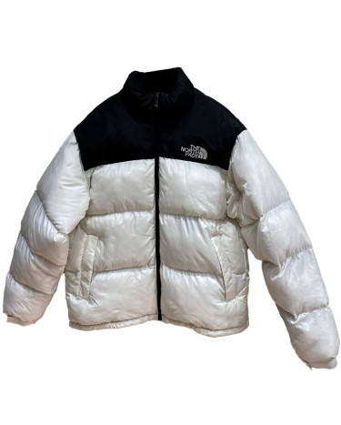 Пуховик Унісекс The North Face 1996 Retro Nuptse Jacket 700
