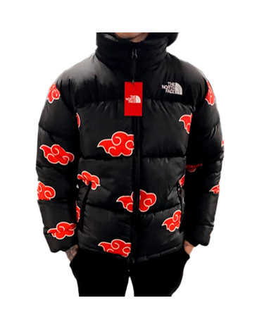 Пуховик Унісекс The North Face 1996 Retro Nuptse Jacket
