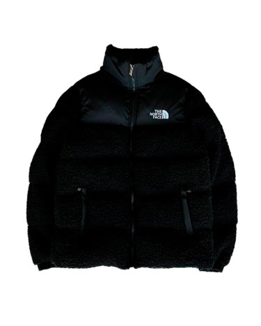 Пуховик Унісекс The North Face 1996 Retro Nuptse Jacket