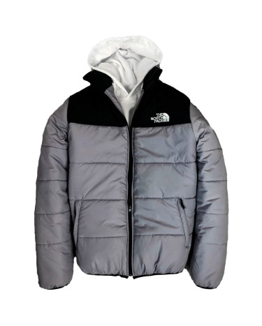 Пуховик Унісекс The North Face 1996 Retro Nuptse Jacket