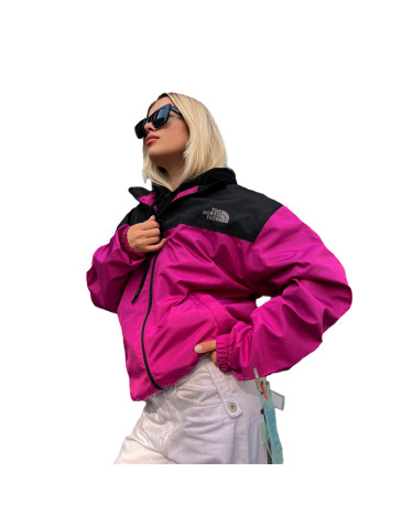 унісекс Куртка The North Face Dryvent Jacket