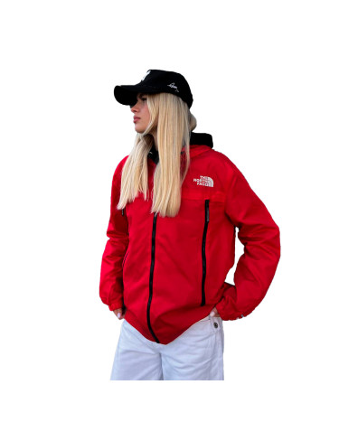 унісекс Куртка The North Face Dryvent Jacket
