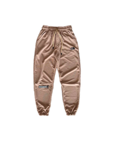Унісекс Штани The North Face
