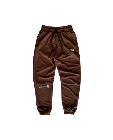 Унісекс Штани The North Face