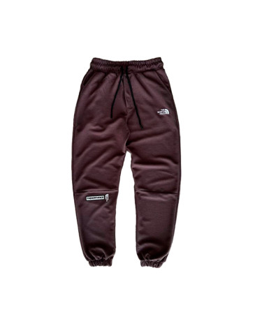 Унісекс Штани The North Face