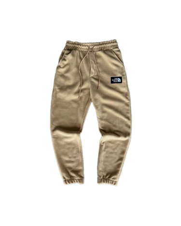 Унісекс Флісові Штани The North Face