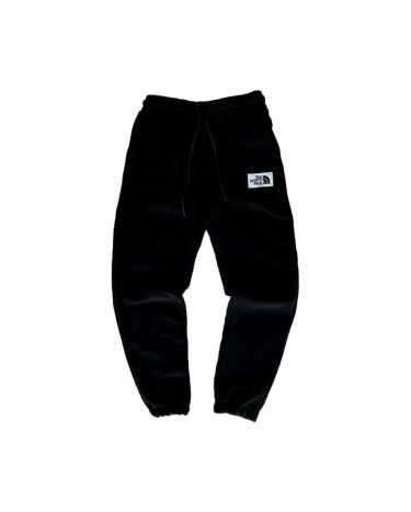 Унісекс Флісові Штани The North Face