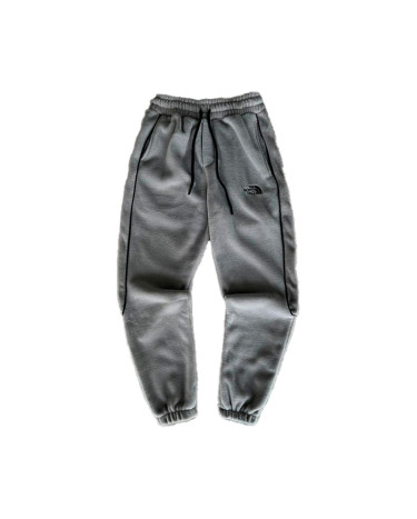 Унісекс Флісові Штани The North Face