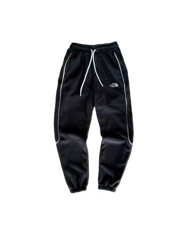 Унісекс Флісові Штани The North Face