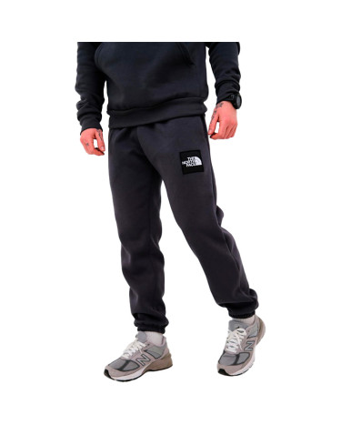 Унісекс Штани The North Face