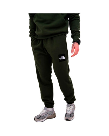 Унісекс Штани The North Face