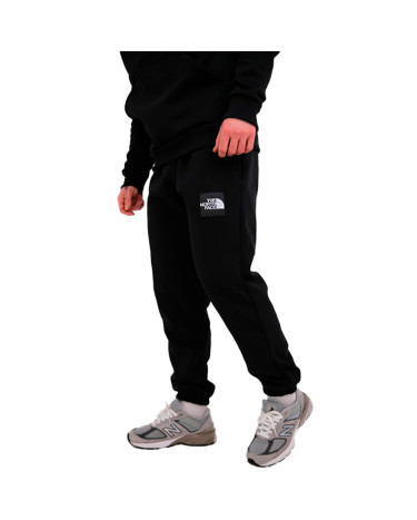 Унісекс Штани The North Face