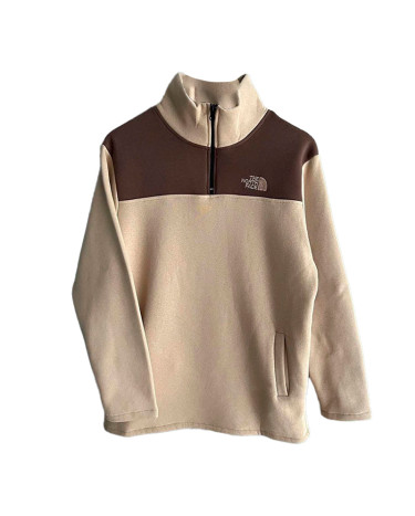 Унісекс кофта The North Face