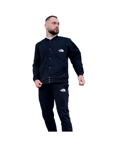Унісекс Спортивний Костюм The North Face