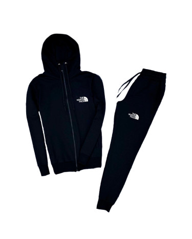Унісекс Спортивний Костюм The North Face