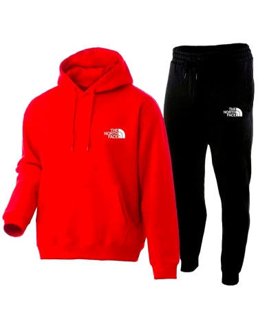 Унісекс Спортивний Костюм The North Face