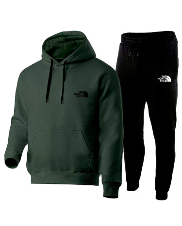 Унісекс Спортивний Костюм The North Face