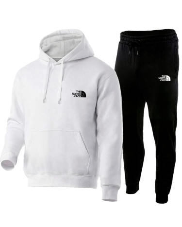 Унісекс Спортивний Костюм The North Face