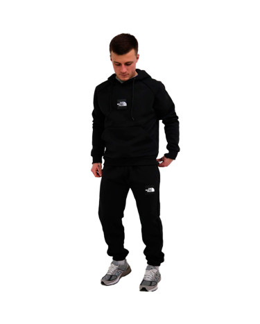 Унісекс Спортивний Костюм The North Face