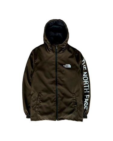 Вітрівка The North Face Windbreaker Jacket