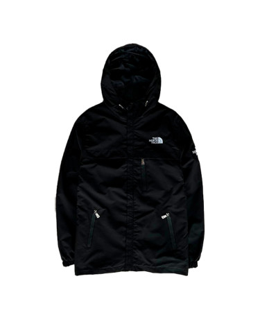 Вітрівка The North Face Windbreaker Jacket