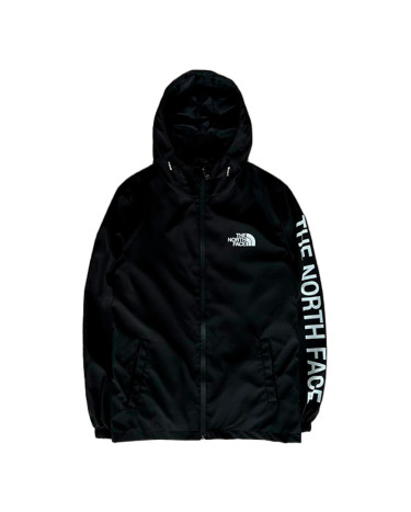 Вітрівка The North Face Windbreaker Jacket