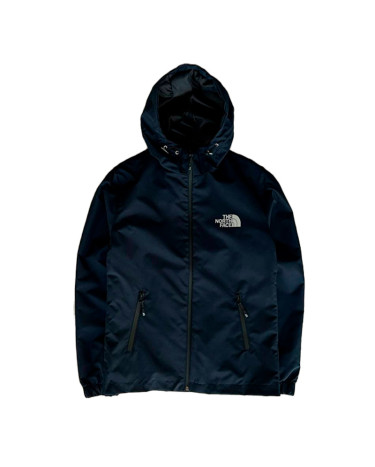 Вітрівка The North Face Windbreaker Jacket