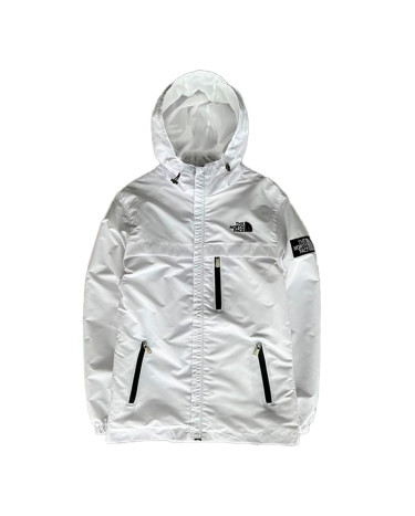 Вітрівка The North Face Windbreaker Jacket
