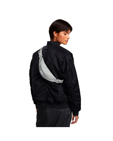Сумка на пояс Nike NK HERITAGE WAISTPACK DB0488-034