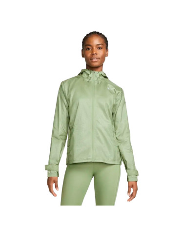 Вітрівка Nike NK ESSENTIAL JACKET CU3217-386