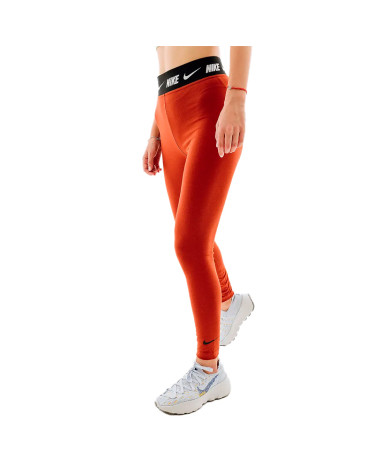 Легінси Nike CLUB HW LGGNG DM4651-832