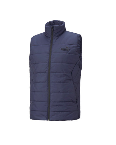 Жилетка Puma ESS Padded Vest 84893906