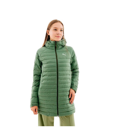 Куртка Puma PackLITE Jacket 84940644
