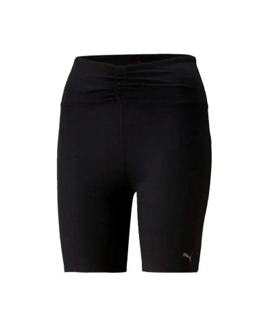 Шорти Puma STUDIO FOUNDATION SHORT TGHT 52160901