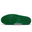 Jordan 1 Mid SE Grey Green DC7294-103