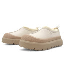 UGG Tasman Weather Hybrid Birch White Pepper 1144096-MSDC