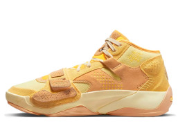 Інші моделі Jordan