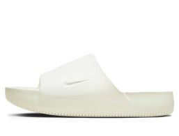 Nike Шльопанці/Сандалі