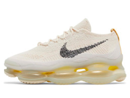 Інші моделі Air Max