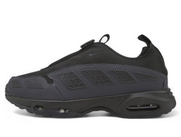 Інші моделі Nike