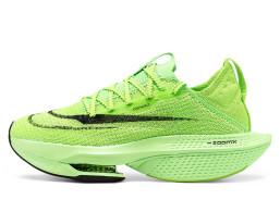 Nike Біг/Фітнес/Спорт