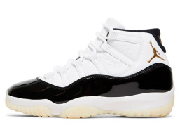 Jordan 11 Retro